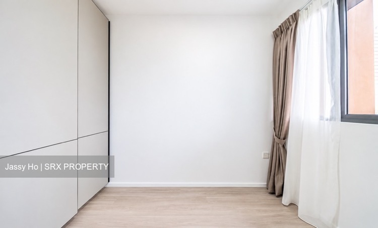Amo Residence (D20), Apartment #632057781
